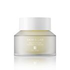 Glutathione Radiance Cream - 50ml