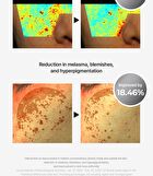 Glutathione Radiance Serum - 30ml