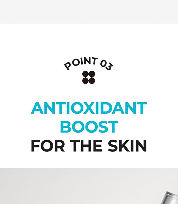Glutathione Radiance Serum - 30ml