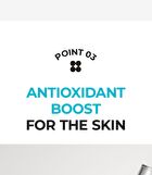 Glutathione Radiance Serum - 30ml