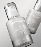 Glutathione Radiance Serum - 30ml