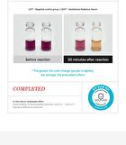 Glutathione Radiance Serum - 30ml