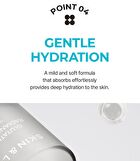Glutathione Radiance Serum - 30ml