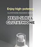 Glutathione Radiance Serum - 30ml