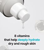 Glutathione Radiance Serum - 30ml