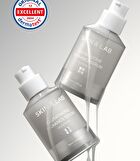 Glutathione Radiance Serum - 30ml