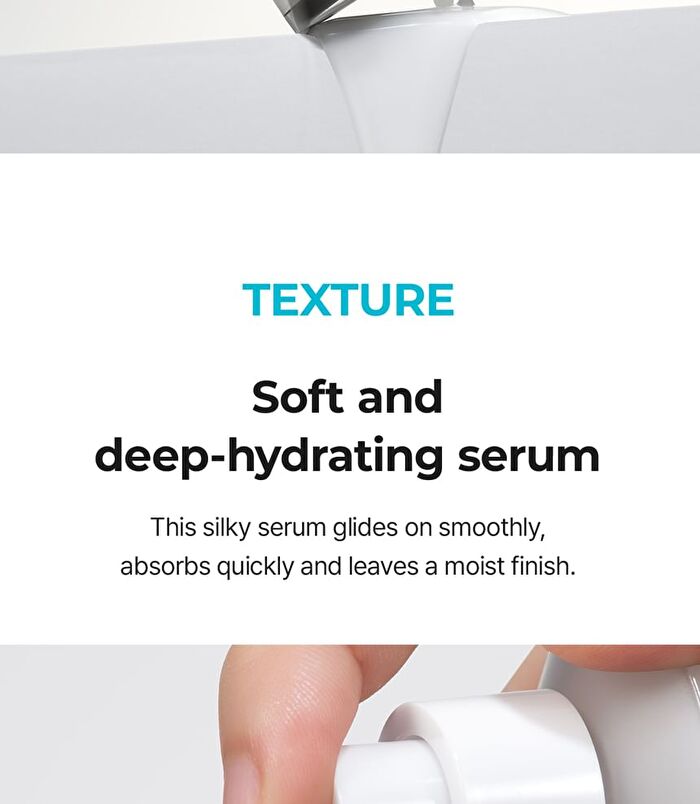 Glutathione Radiance Serum - 30ml