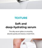 Glutathione Radiance Serum - 30ml
