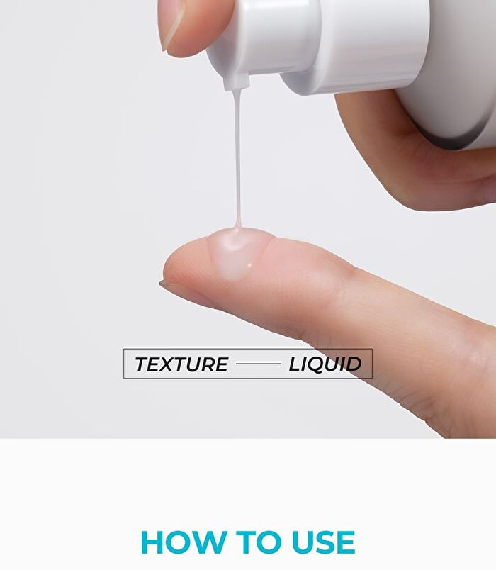 Glutathione Radiance Serum - 30ml