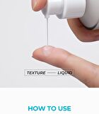 Glutathione Radiance Serum - 30ml