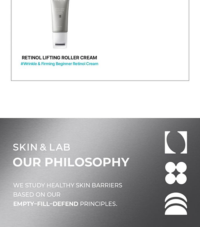 Glutathione Radiance Serum - 30ml