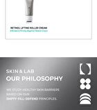 Glutathione Radiance Serum - 30ml