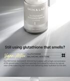 Glutathione Radiance Serum - 30ml