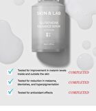 Glutathione Radiance Serum - 30ml