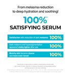 Glutathione Radiance Serum - 30ml