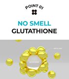 Glutathione Radiance Serum - 30ml
