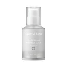 Glutathione Radiance Serum - 30ml