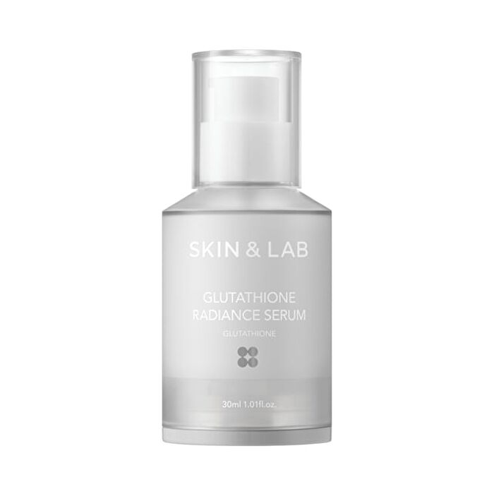 Glutathione Radiance Serum - 30ml