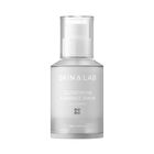 Glutathione Radiance Serum - 30ml