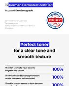 Glutathione Ampoule Toner - 200ml