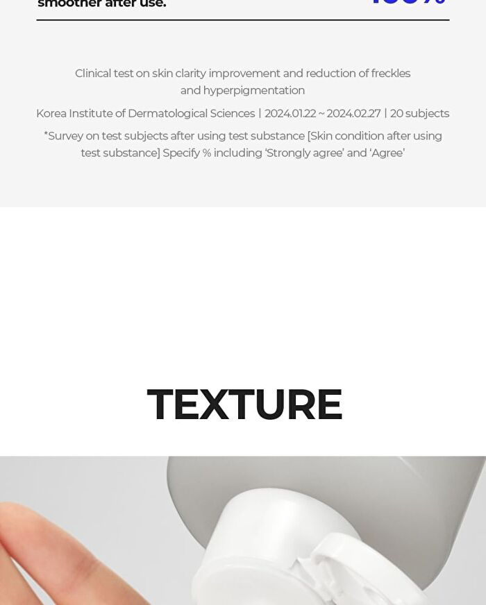 Glutathione Ampoule Toner - 200ml