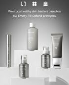 Glutathione Ampoule Toner - 200ml