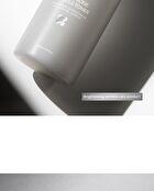 Glutathione Ampoule Toner - 200ml