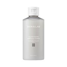 Glutathione Ampoule Toner - 200ml
