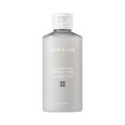 Glutathione Ampoule Toner - 200ml