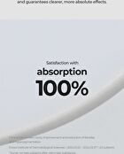 Glutathione Ampoule Toner Mini - 15ml