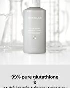 Glutathione Ampoule Toner Mini - 15ml