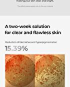 Glutathione Ampoule Toner Mini - 15ml
