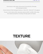 Glutathione Ampoule Toner Mini - 15ml