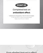 Glutathione Ampoule Toner Mini - 15ml