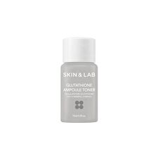 Glutathione Ampoule Toner Mini - 15ml