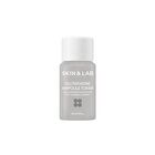Glutathione Ampoule Toner Mini - 15ml