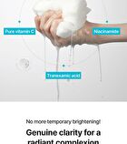 Glutathione Daily Bright Fit Mask - 30 sheets