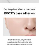 Glutathione Daily Bright Fit Mask - 30 sheets