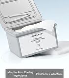 Glutathione Daily Bright Fit Mask - 30 sheets