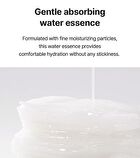 Glutathione Daily Bright Fit Mask - 30 sheets