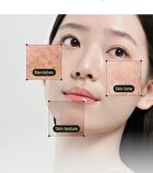 Glutathione Daily Bright Fit Mask - 30 sheets