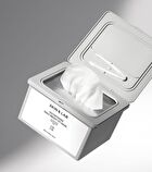 Glutathione Daily Bright Fit Mask - 30 sheets