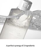 TX Niacin Essence Toner - 200ml