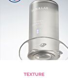 TX Niacin Essence Toner - 200ml