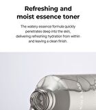 TX Niacin Essence Toner - 200ml