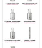 TX Niacin Essence Toner - 200ml