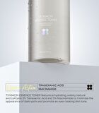 TX Niacin Essence Toner - 200ml