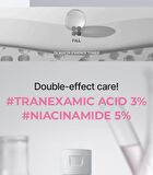 TX Niacin Essence Toner - 200ml