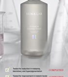 TX Niacin Essence Toner - 200ml