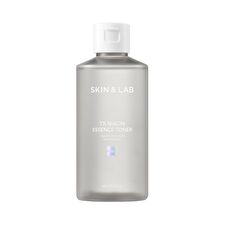 TX Niacin Essence Toner - 200ml